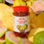 COMBO 2 HỦ Sốt muối chấm Làng Chài Xưa 290g chấm mọi thứ trái cây bánh tráng thịt luộc hải sản nướng