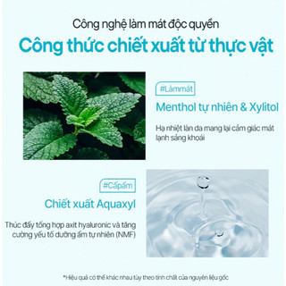 One day's you - Combo 4 Toner Pad Dùng thử - 10 Miếng mỗi loại tùy chọn | Clycos phân phối