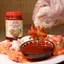 COMBO 2 HỦ Sốt muối chấm Làng Chài Xưa 290g chấm mọi thứ trái cây bánh tráng thịt luộc hải sản nướng