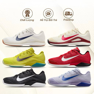 [Hàng Best Quality] Giày Chơi Pickleball_Vp 12 Đủ Mẫu Mới Êm Nhẹ Ôm Chân Bám Sân Siêu Hot Cho Nam Nữ
