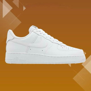 [Hàng Best Quality] Giày_Ni.ke Air Force 1 All White Fullbox