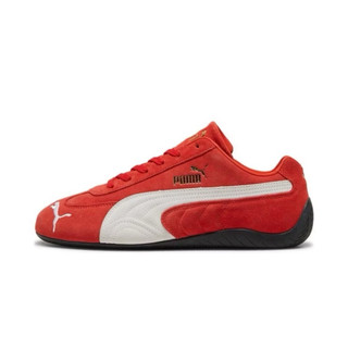[Hàng Best Quality] Giày Sneaker Cổ Thấp_Pu.maa Đủ Các Mẫu Hot Trend 2026 Cưc Đẹp Cho Nam Nữ