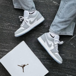 [Hàng Best Quality] Giày_Air Jordan 1 Low Cổ Thấp Đủ Mẫu Mới Nhất Cực Hot Trend Cho Nam Nữ