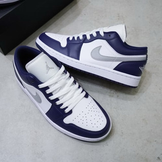 [Hàng Best Quality] Giày_Air Jordan 1 Low Cổ Thấp Đủ Mẫu Mới Nhất Cực Hot Trend Cho Nam Nữ