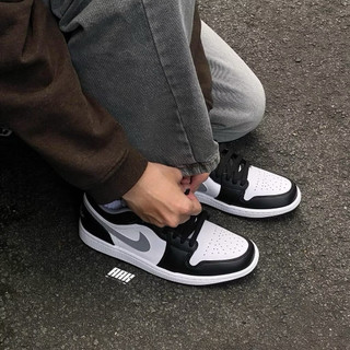 [Hàng Best Quality] Giày_Air Jordan 1 Low Cổ Thấp Đủ Mẫu Mới Nhất Cực Hot Trend Cho Nam Nữ