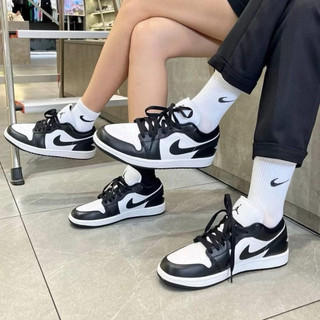 [Hàng Best Quality] Giày_Air Jordan 1 Low Cổ Thấp Đủ Mẫu Mới Nhất Cực Hot Trend Cho Nam Nữ