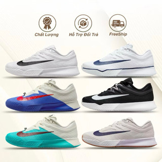 [Hàng Best Quality] Giày Thể Thao_Vp Pro 3 Pickleball Đủ Mẫu Êm Nhẹ Ôm Chân Bám Sân Ma Sát Tốt Cực Hot Cho Nam Nữ