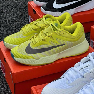 [Hàng Best Quality] Giày Thể Thao_Vp Pro 3 Pickleball Đủ Mẫu Êm Nhẹ Ôm Chân Bám Sân Ma Sát Tốt Cực Hot Cho Nam Nữ