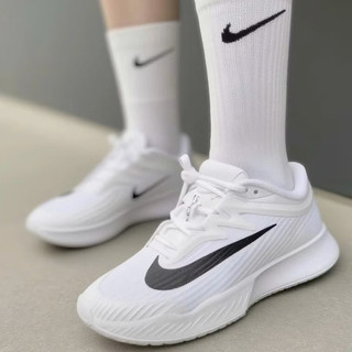 [Hàng Best Quality] Giày Thể Thao_Vp Pro 3 Pickleball Đủ Mẫu Êm Nhẹ Ôm Chân Bám Sân Ma Sát Tốt Cực Hot Cho Nam Nữ
