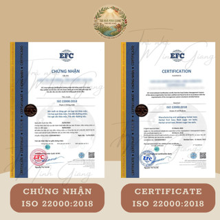 Trà Gạo Lứt Thảo Mộc - Trà Nhà Minh Giang - Đẹp Da, Thanh Nhiệt, Đẹp Dáng, Lợi Sữa