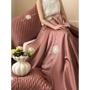 𝐸𝑙𝑒𝑔𝑎𝑛𝑡 𝐶𝑎𝑚𝑒𝑙𝑙𝑖𝑎- 𝑇𝑒𝑛𝑐𝑒𝑙 𝟾𝟶𝑠 𝐶𝑎𝑜 𝐶𝑎̂́𝑝✨✨Đắm chìm trong không gian lãng mạn, thanh lịch với bộ sưu tập mới nhất