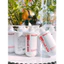 Sữa tắm trắng da senanature made white body wash 500ml - hạn 2028 Hàn Quốc sữa tắm senanature IS15