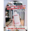 Sữa tắm trắng da senanature made white body wash 500ml - hạn 2028 Hàn Quốc sữa tắm senanature IS15