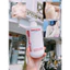Sữa tắm trắng da senanature made white body wash 500ml - hạn 2028 Hàn Quốc sữa tắm senanature IS15