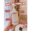 Sữa tắm trắng da senanature made white body wash 500ml - hạn 2028 Hàn Quốc sữa tắm senanature IS15