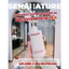 Sữa tắm trắng da senanature made white body wash 500ml - hạn 2028 Hàn Quốc sữa tắm senanature IS15