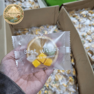 [Gói dùng thử] Trà Thảo Mộc các loại - 1 gói trà lẻ - Đẹp Da, Giảm Cân, Mát Gan, Thanh Lọc, Dễ Ngủ