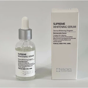 Tinh chất cấp ẩm Hyaluronic Serum Reboncel 30ml.