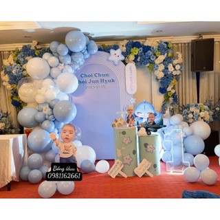 //CÁC LOẠI KÍCH THƯỚC//30 loại vòm trang trí tiệc cưới, sinh nhật 2 nan bản 15cm, rộng 1m, 1,2m, 1,4m, 1,8m, và 2m.