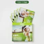 5 Miếng Dán Chống Nắng Golf Skin Proctor UV Protection Patch Plus – Bảo Vệ Da Ngoài Trời, Che Phủ Rộng, Thoải Mái
