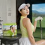 5 Miếng Dán Chống Nắng Golf Skin Proctor UV Protection Patch Plus – Bảo Vệ Da Ngoài Trời, Che Phủ Rộng, Thoải Mái