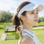 5 Miếng Dán Chống Nắng Golf Skin Proctor UV Protection Patch Plus – Bảo Vệ Da Ngoài Trời, Che Phủ Rộng, Thoải Mái