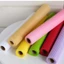 Cuộn Giấy Lưới Vuông Gói Hoa 50cmx4m Đủ Màu Dày Form Bó Hoa Quà Trang Trí Handmade Diy DUHA 035
