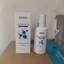 sữa rửa mặt L'ORSIA ECTOIN SOOTHING dịu nhẹ bảo vệ da chai 200ml