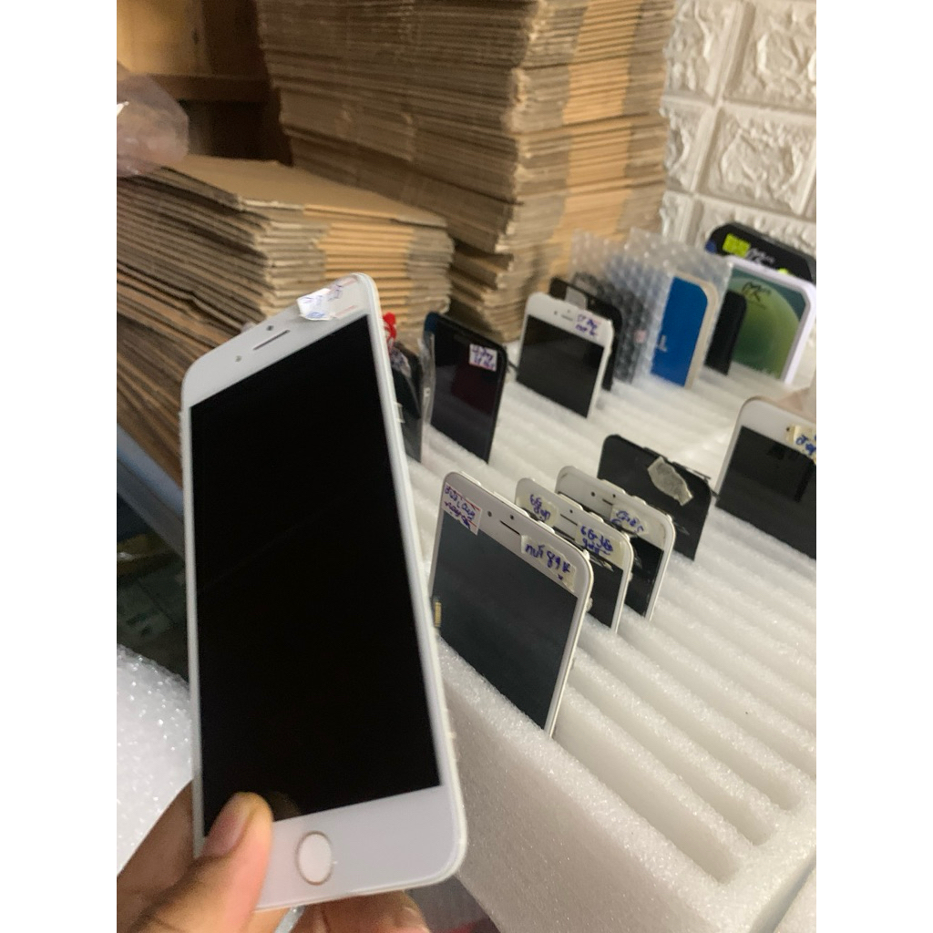 Màn hình cũ rẻ test máy 6G-6SP | BigBuy360 - bigbuy360.vn