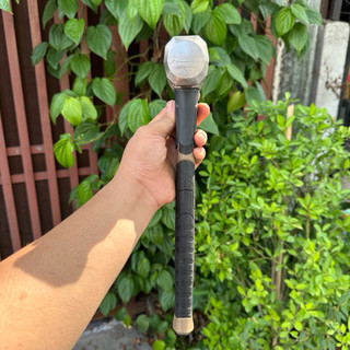 Búa Tạ SpecOps Hàng Bãi Mỹ - Búa Đập Sắt Có Lỗ Uốn Sắt Phi Đuôi Tiện Lợi (Chính Hãng)
