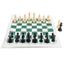 Set quân Hậu (1 Đen + 1 Trắng) - 30k/set - Kèm thêm quà tặng trị giá 25k