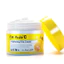 Serum – Kem Dưỡng Yuja Vitamin Sáng Da Hàn Quốc 100ml/110g | Tinh Chất Dưỡng Ẩm, Làm Đều Màu Da, Chăm Sóc Da Mịn Màng