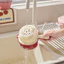 Rổ Rửa, Đựng Quả Tiện Lợi Mua 1 Được 2