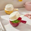 Rổ Rửa, Đựng Quả Tiện Lợi Mua 1 Được 2