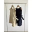 𝗡𝗼𝗯𝗶- Áo Linen cộc tay thắt nơ