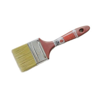 Sơn Chống Ố Cao Cấp Phủ Vết Ố Vàng Trong Tường & Khói Môi Trường (Lon 4kg)