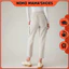 ATHLETA QUẦN JOGGER TÚI HỘP – FORM THỂ THAO CAO CẤP (Q230729016)