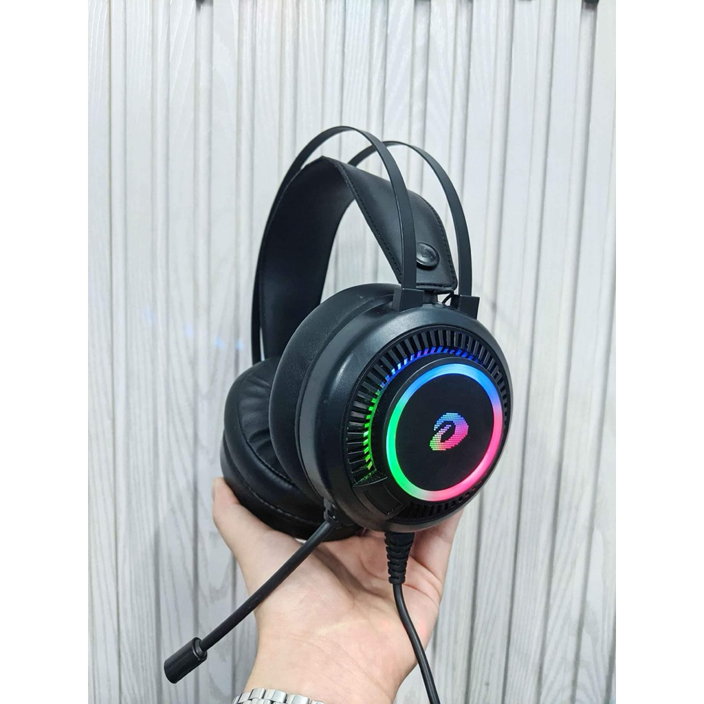 Tai nghe Dareu EH416 hàng 2nd | BigBuy360 - bigbuy360.vn
