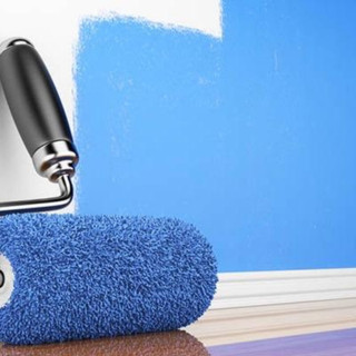 Sơn Ngoại Thất Toughshield Max Chống Thời Tiết Khắc Nghiệt & Tia UV (Thùng 5L)
