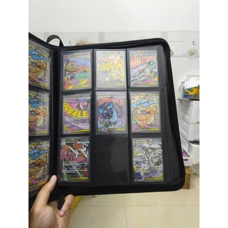 [Hộp mù] Thẻ bài Pokemon TCG chính hãng Japan