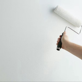 Sơn Ngoại Thất Tough Shield Độ Che Phủ Cao Chống Nấm Mốc (Thùng 5L)