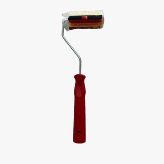 Sơn Chống Ố Cao Cấp Phủ Vết Ố Vàng Trong Tường & Khói Môi Trường (Lon 4kg)