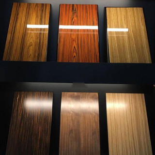 Sơn Bóng 2K Hệ Acrylic - Bảo Vệ Bề Mặt Vật Liệu Gỗ, Đá, Kim Loại (Bộ 1,2kg)