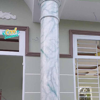 Keo Tạo Bóng Chống Thấm 2k Chống Rêu Mốc BK-KEO Bóng Nước 2K (lon 1L)