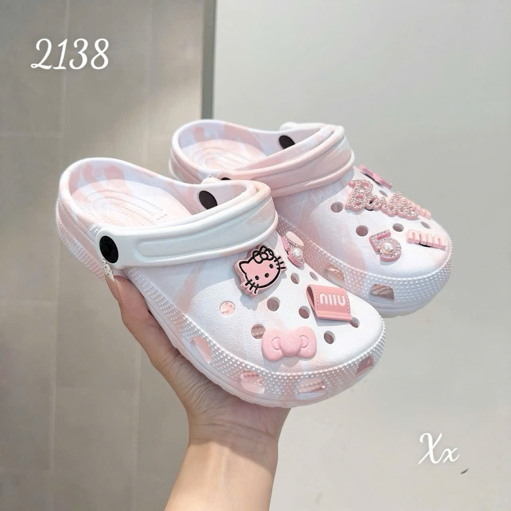 ❤️❤️❤️sục nhựa