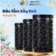Dâu tằm sấy khô ăn liền làm trà chế biến thực phẩm ngâm tửu sản phẩm sạch không chất bảo quản