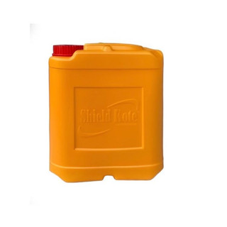 Chống Thấm CK-Latex Lite  Gốc Nhũ Tương Polymer Cao Cấp Pha Xi Măng (Can 5L)