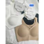 Áo Bra 66006# Hàng QC. chất su đúc ko viền