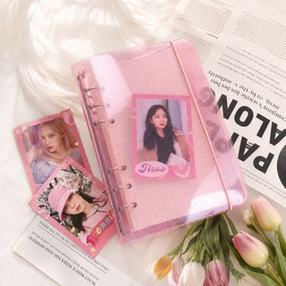 𝐒𝐨̂̉ 𝐏𝐥𝐚𝐧𝐧𝐞𝐫 Đ𝐨́𝐧𝐠 𝐆𝐚́𝐲 𝐁𝐨̣𝐜 𝐊𝐢𝐦 𝐓𝐮𝐲𝐞̂́𝐧 – 𝐂𝐨́ 𝐃𝐚̂𝐲 𝐂𝐡𝐮𝐧, 𝐂𝐨̀𝐧𝐠 𝟐𝟓𝐦𝐦, 𝐁𝐢𝐧𝐝𝐞𝐫 𝐍𝐨𝐭𝐞𝐛𝐨𝐨𝐤 𝐂𝐮𝐭𝐞 𝐂𝐚𝐨 𝐂𝐚̂́𝐩
