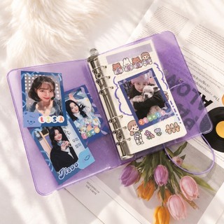 𝐒𝐨̂̉ 𝐏𝐥𝐚𝐧𝐧𝐞𝐫 Đ𝐨́𝐧𝐠 𝐆𝐚́𝐲 𝐁𝐨̣𝐜 𝐊𝐢𝐦 𝐓𝐮𝐲𝐞̂́𝐧 – 𝐂𝐨́ 𝐃𝐚̂𝐲 𝐂𝐡𝐮𝐧, 𝐂𝐨̀𝐧𝐠 𝟐𝟓𝐦𝐦, 𝐁𝐢𝐧𝐝𝐞𝐫 𝐍𝐨𝐭𝐞𝐛𝐨𝐨𝐤 𝐂𝐮𝐭𝐞 𝐂𝐚𝐨 𝐂𝐚̂́𝐩